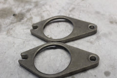 FLANGE 2PCS 27327-07 2012 SPORTSTER XL1200