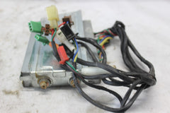 CB MODULE UNTESTED MODEL EH-184V 1982 HONDA GOLDWING GL1100A