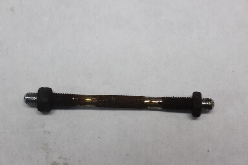 TIE-ROD BOLT (SEE PHOTOS) 90065-MB1-000 1983 MAGNA VF750C