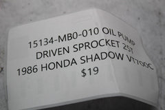 c5b0c789-f44d-4691-a6c9-b08a1a429a66