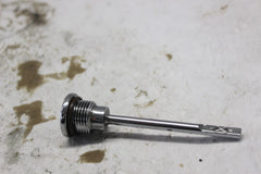 Trans Dipstick 37065-06 Chrome 2010 H-D ULTRA CLASSIC FLHTCU