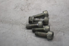 1cd3145f-d46d-4f1c-ae1a-60d43c2a6e66