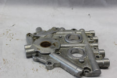Cam Support Plate 25355-06 2010 H-D ULTRA CLASSIC FLHTCU