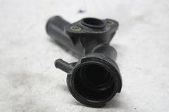 cbf01160-9074-45ab-8e72-6256556a471d