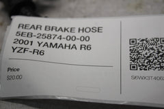 699f6cad-26d6-424f-8cb5-56e31726085f