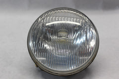 283b1084-edbe-48c8-b8c7-3a611c696a2a