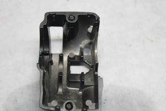 83bf67f5-8141-4eb3-bad5-62c4e24569cd