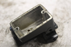 3fef240f-8b6c-41fc-baa4-004eef70579a