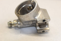 FRONT MASTER CYLINDER 43015-1623 1999 KAW VULCAN 1500