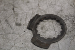 e3719585-74fc-49cd-b2ce-408f501c50bb