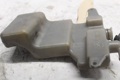 T2108630 EXPANSION TANK, COOLANT 2005 Triumph Sprint