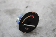 a8f314e0-bd1e-4976-9996-1998bb27b1be