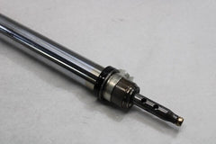 OEM Harley Davidson Complete Internal Fork Tube 2006 Streetglide 45972-06