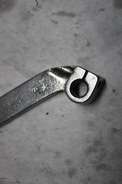 4a46d78d-e330-4c35-82aa-b667ebaf710a