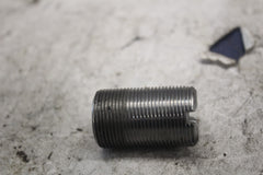 548886e8-97a9-49de-beba-5d321a2b9bf7