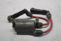 64f63346-21ff-4044-a541-99f2cc81cfb2