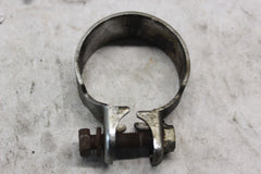 92037-1633 MUFFLER CLAMP 52MM 987 KAWASAKI VULCAN 750