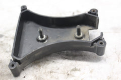 LOWER PILOT COVER 37617-MA1-008 1982 HONDA GL500I SILVERWING