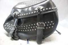 f84e07bd-5408-4a6c-b898-4c35e493ebdb