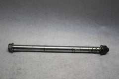 5cd356b8-eab6-4bdb-ad3e-414d6cb57543