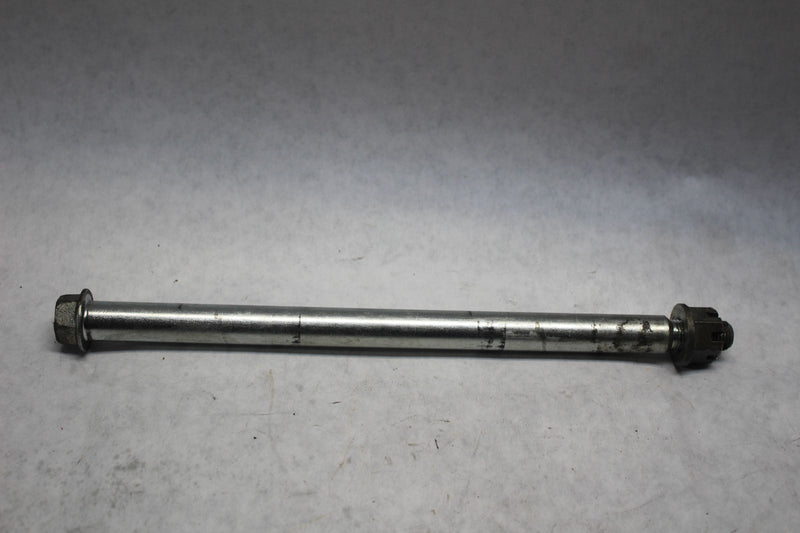 5cd356b8-eab6-4bdb-ad3e-414d6cb57543