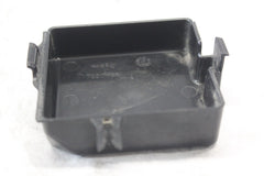 Fuse Box Cover w/ Graphics 72537-09 2008 H-D ELECTRAGLIDE FLHT