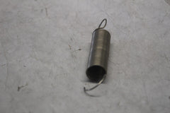 01451c6b-a9aa-4de0-867c-9a90e6955680