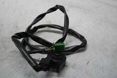 8f1acdcb-275c-4592-a6a2-044ba4bbfb1e