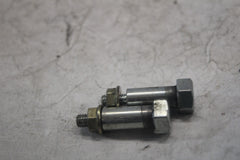 abe72dc8-5ba4-496d-9d61-706730d95cb1