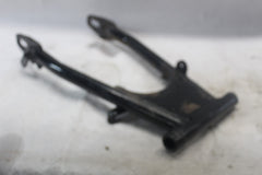 SWINGARM SEE PHOTOS 33001-1107 1980 KAWASAKI KZ440