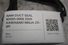 966e6a27-0979-43ef-9a9f-3159050d32b6