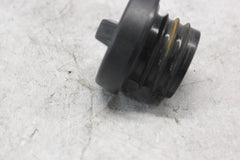 O.E.M Gas Cap 61274-92 2000 H-D ELECTRAGLIDE FLHT
