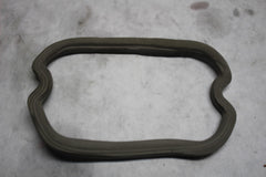 383fb7dd-e514-4fde-a9be-80b42e085290