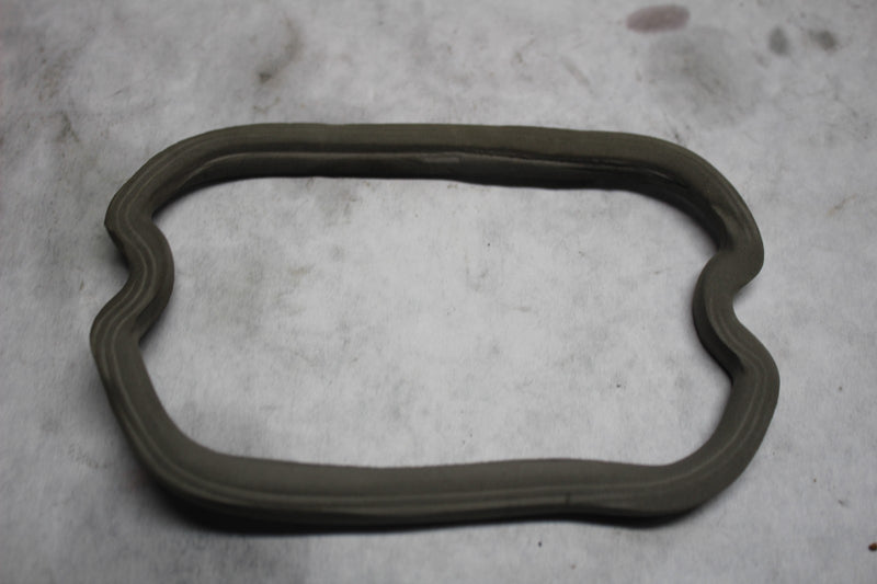 383fb7dd-e514-4fde-a9be-80b42e085290