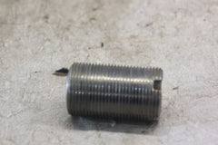 ADJUSTABLE CRANKCASE BOLT 41921-19F11 2002 SUZUKI HAYABUSA GSX1300R