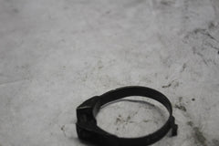 78499c03-f0b7-4049-89d3-7e52b57989d6