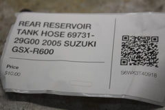 55230643-980b-492a-ad68-2e3bc95f9883