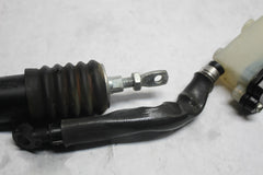 1279d202-4d48-4b44-8a90-386d1fbd22d9