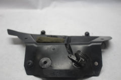 d6da257f-3427-4b57-b131-95dbec7eb6c3