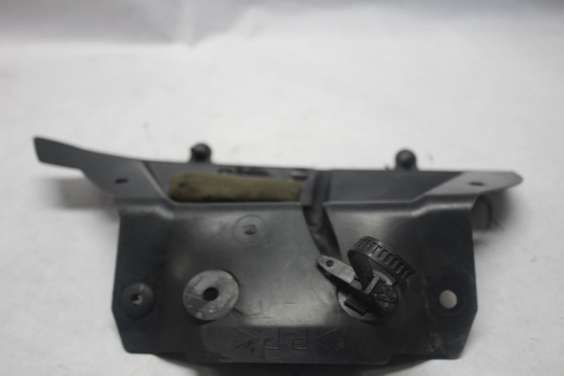 d6da257f-3427-4b57-b131-95dbec7eb6c3