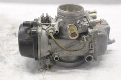 MIKUNI CARB CARURETOR 46E1-K321 FOR PARTS