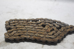 d4ea3551-c45c-4114-be3d-740436be9a37