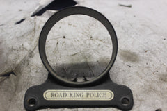 67053-95 GAUGE BRACKET HARLEY DAVIDSON ROAD KING POLICE