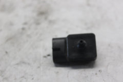 BOOST SENSOR 15620-35F00 2002 SUZUKI GSX-R1000