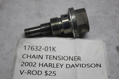 4df9f86a-e6f1-489a-aa02-b980065d0de3