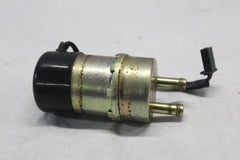 FUEL PUMP 49040-0003  2002 KAWASAKI ZX-6