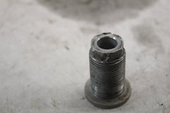 64bc69ce-9e35-472a-9c15-11fbbc424ba3