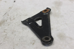 LEFT REAR ENGINE HANGER BRACKET 50352-463-000 1982 GOLDWING GL1100A