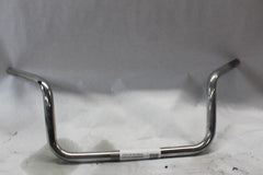 55924-08 Handlebar HARLEY DAVIDSON