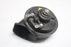 d7c890fe-4c07-4134-a199-0dc4b83b512d